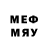 Метадон methadone Nela Lumelska