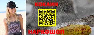 хмурый Камышлов