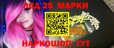 хмурый Камышлов