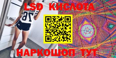 хмурый Камышлов