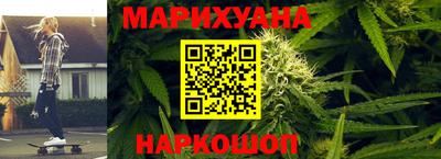 хмурый Камышлов
