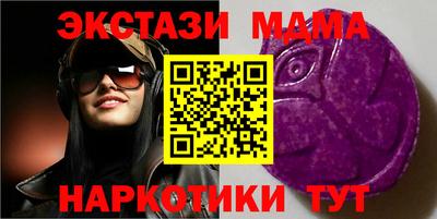 jwh Канаш