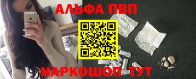 хмурый Камышлов