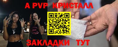 хмурый Камышлов