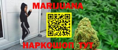 хмурый Камышлов