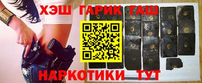 хмурый Камышлов