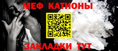 хмурый Камышлов